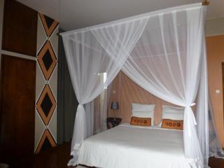 Hotel pic FIGTREE GUESTHOUSE