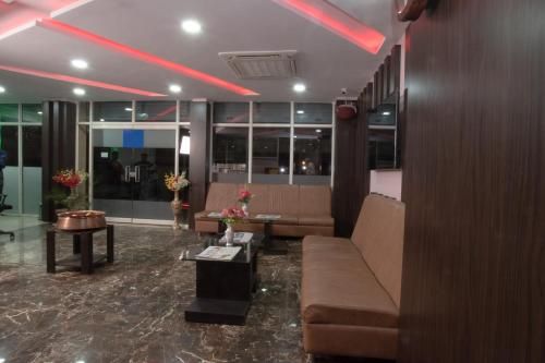 Hotel Photo 13