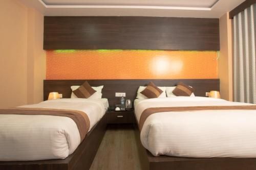 Hotel Photo 14