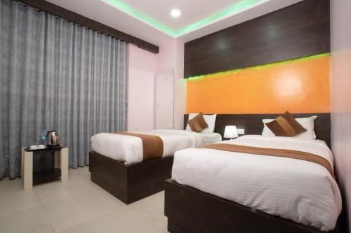 Hotel Photo 24