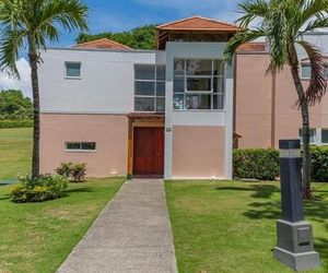 TOWN HOUSE Rio Hato Panama