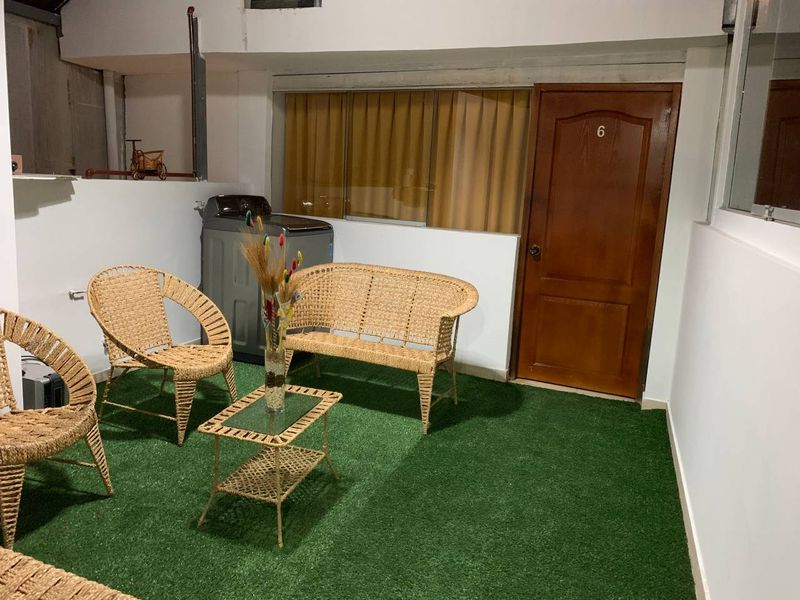 Hotel Photo 14