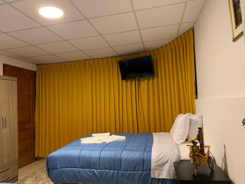 Hotel Photo 15