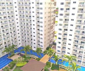 SMDC PRIME KEY At Shore Residences Pasay Manila Philippines