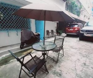 K&A House Manila Philippines