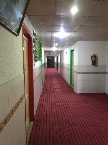 صورة الفندق 3