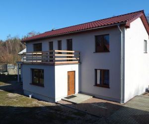Przystań u Zenka Swinoujscie Poland