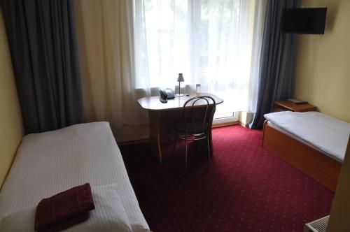 Hotel Photo 15