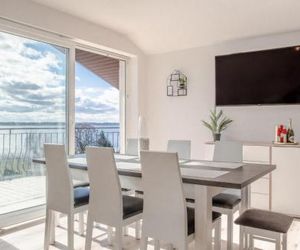 Duży apartament Mielno Mielno Poland