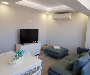Apartamento Quarteira Quarteira Portugal