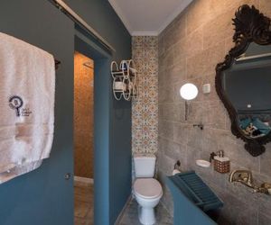 Y.Palmela - Boutique Apartments Palmela Portugal