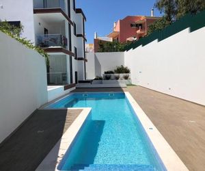 Rera Alvor Deluxe Apartments Alvor Portugal