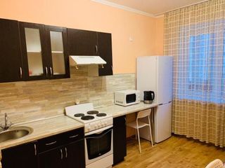 Apartment on Optikov 49