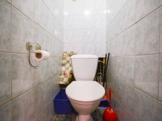 MUZHESTVA APART
