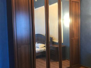 аппартаменты у Невы