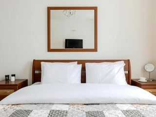 Welcome Home Apartments Griboyedova 41