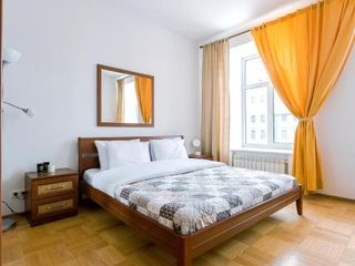 Welcome Home Apartments Griboyedova 41