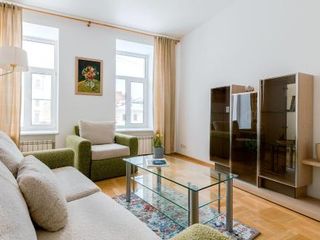 Welcome Home Apartments Griboyedova 41