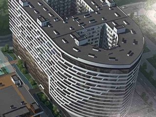 Студия для Романтиков