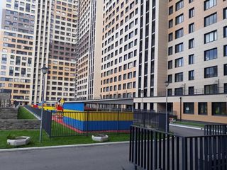 Квартира ПОСУТОЧНО на берегу Невы!!!Пролетарская.