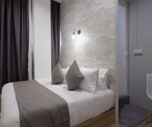Q Loft Hotels@Bedok Singapore Singapore