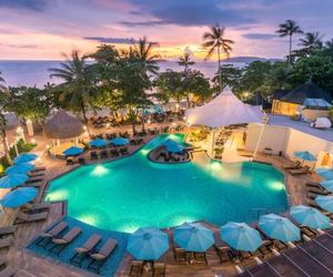 Centara Ao Nang Beach Resort & Spa Krabi Ao Nang Thailand