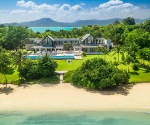 Villa Verai - The Luxury Signature Paklok Thailand