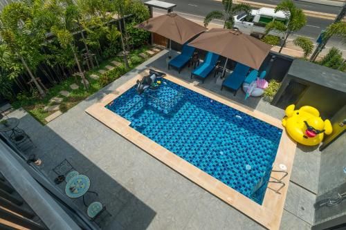Hotel Photo 23