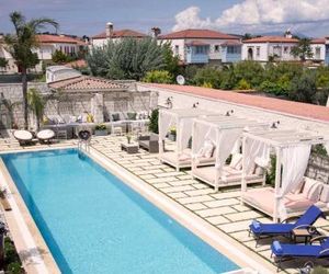 Casa Luna Hotel - Adult Only Alacati Turkey