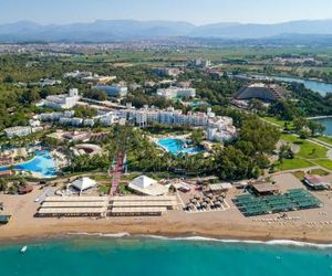 Seven Seas Hotel Blue - Ultra All Inclusive -Ex Otium Hotel Seven Seas- Side Turkey