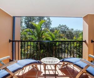 Bayvilla 3 @ Belongil Beach Byron Bay Australia