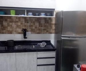 Condominio Severos Mar Mococa Brazil