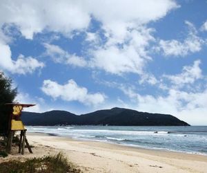 Casa Florianópolis: Praia - Sul da Ilha Armacao Brazil