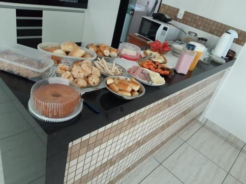 صورة الفندق 15