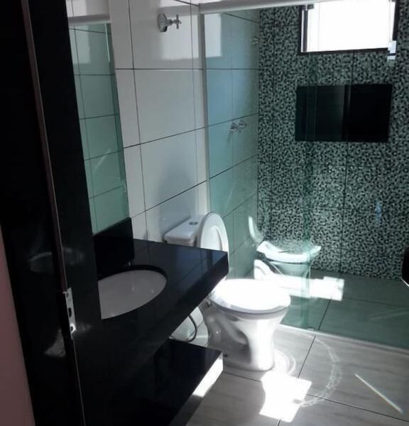 صورة الفندق 3