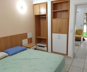 diRoma Fiori - Apartamentos JN Caldas Novas Brazil