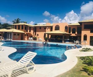 SUMMER HOUSE GENIPABU Guarajuba Brazil