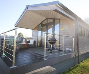 Ostseecampus Bungalow 1 Scharbeutz Germany