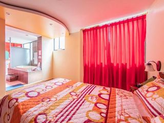 Фото отеля Hostal Oro Orense