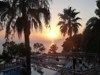 Hotel Bild 2