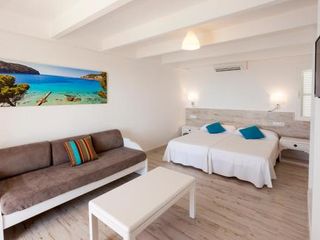 Hotel Bild 11