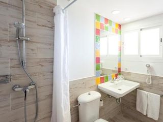 Hotel Bild 12