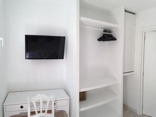 Hotel Bild 3
