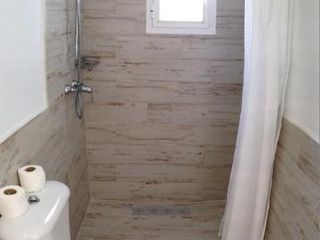 Hotel Bild 4