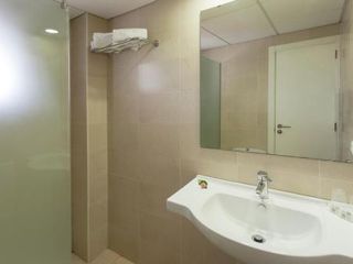 Hotel Bild 5
