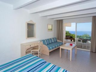 Hotel Bild 6
