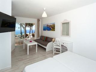Hotel Bild 7