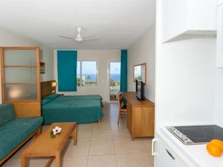 Hotel Bild 9