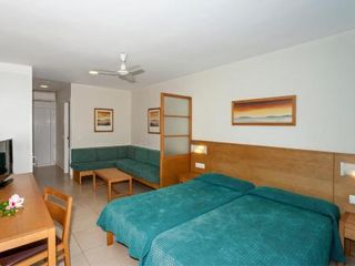 Hotel Bild 10
