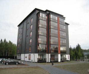 Pirjola Seinaejoki Finland